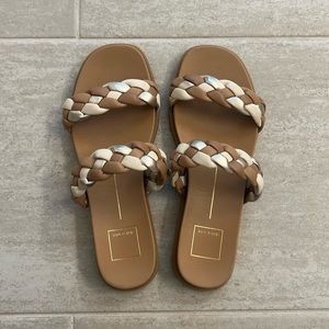 Dolce Vita sandals